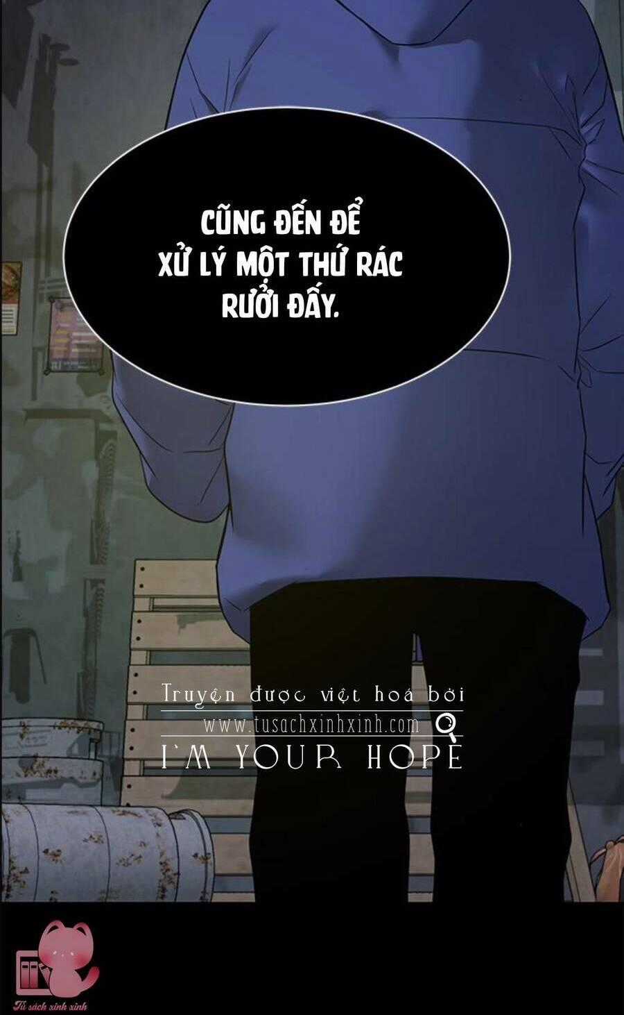 Cạm Bẫy - Chapter 152 - Trang 2