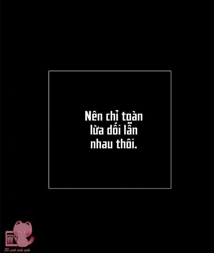 Cạm Bẫy - Chapter 152 - Trang 101