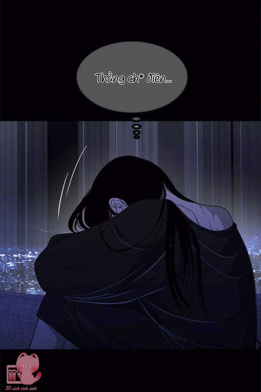 Cạm Bẫy - Chapter 152 - Trang 102