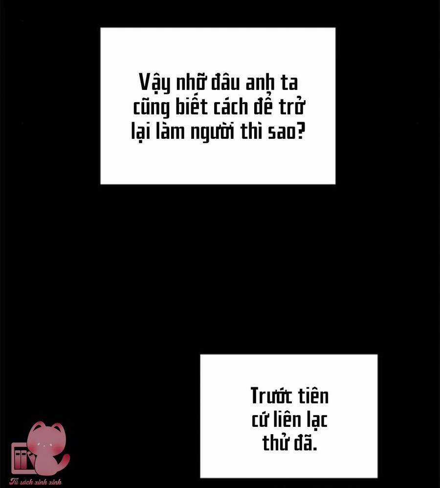 Cạm Bẫy - Chapter 152 - Trang 106