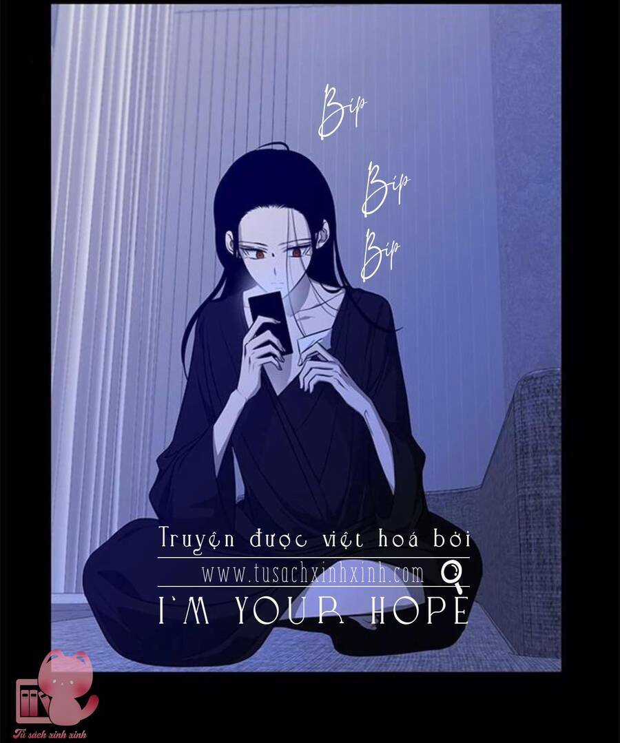 Cạm Bẫy - Chapter 152 - Trang 107