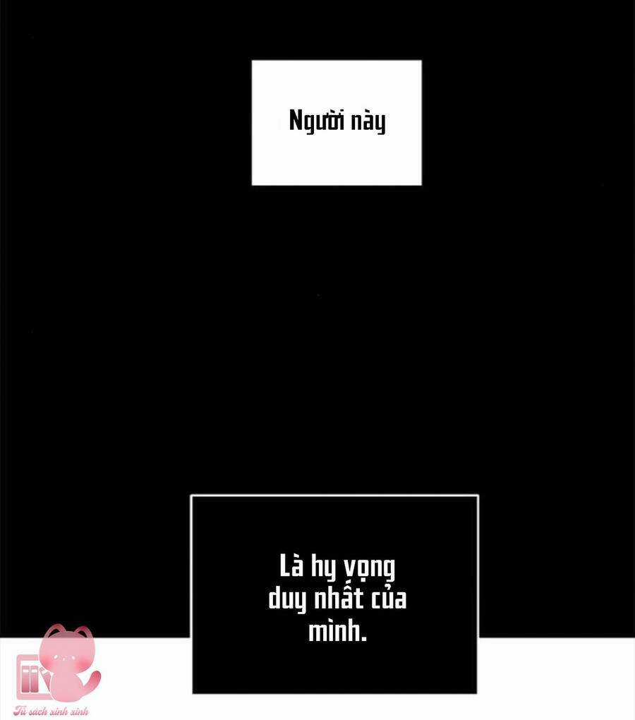 Cạm Bẫy - Chapter 152 - Trang 108