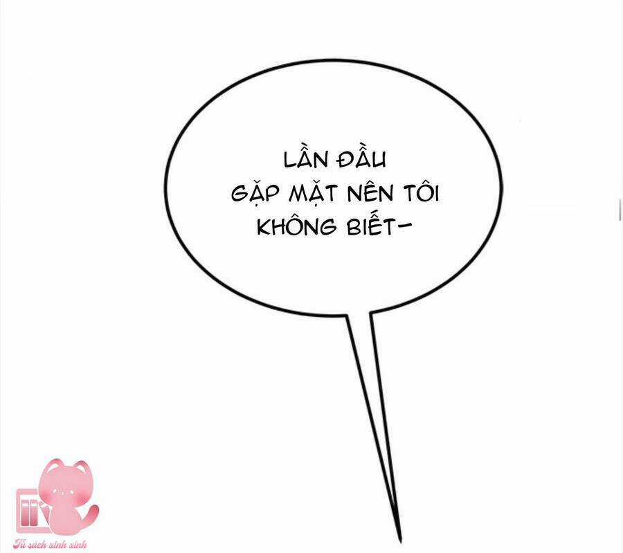 Cạm Bẫy - Chapter 152 - Trang 12