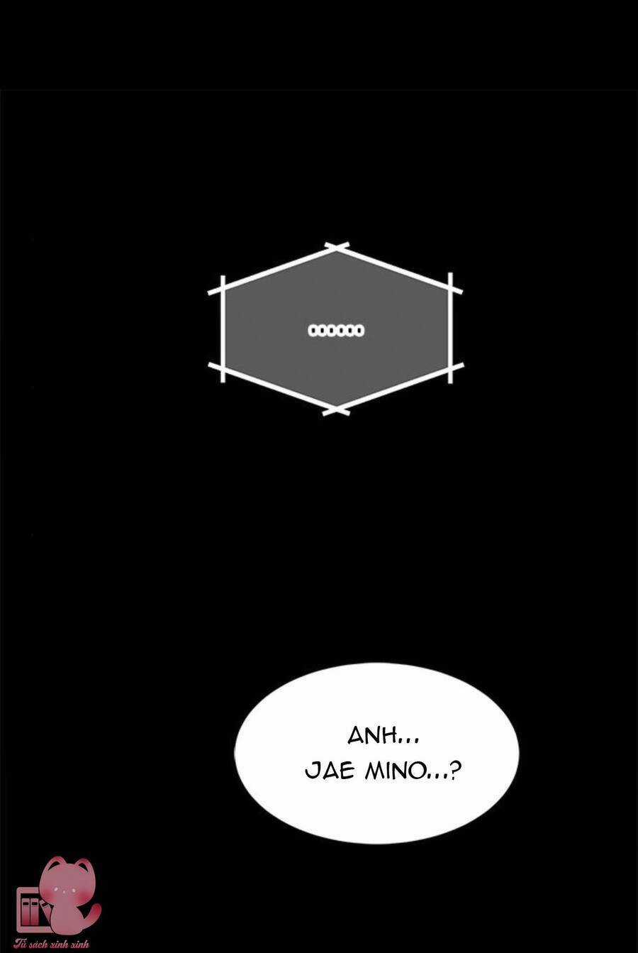 Cạm Bẫy - Chapter 152 - Trang 112