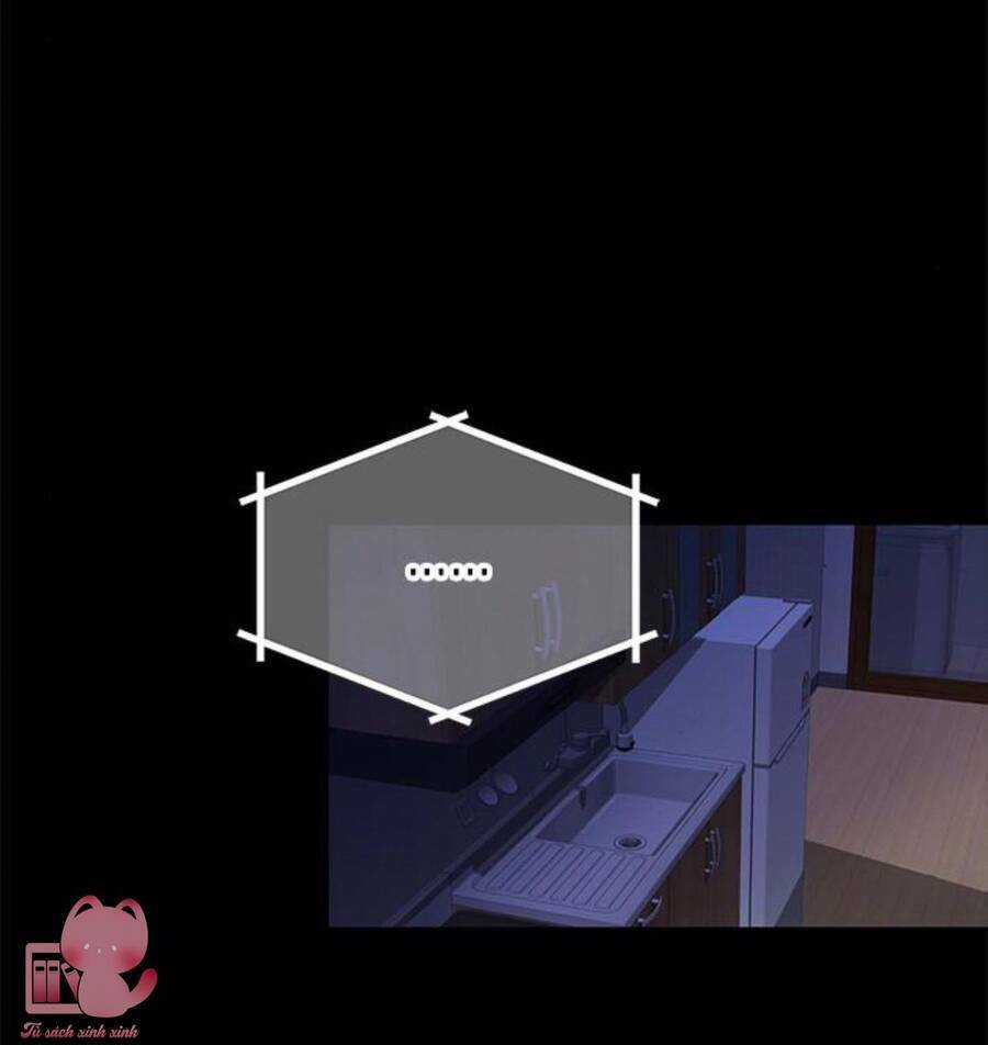 Cạm Bẫy - Chapter 152 - Trang 113