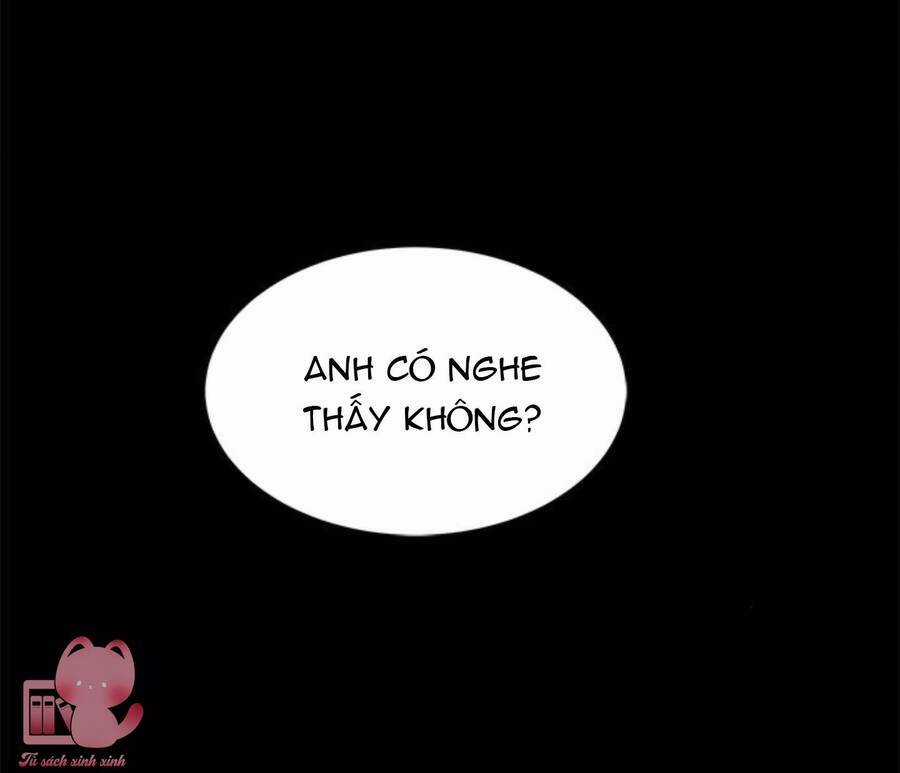 Cạm Bẫy - Chapter 152 - Trang 114