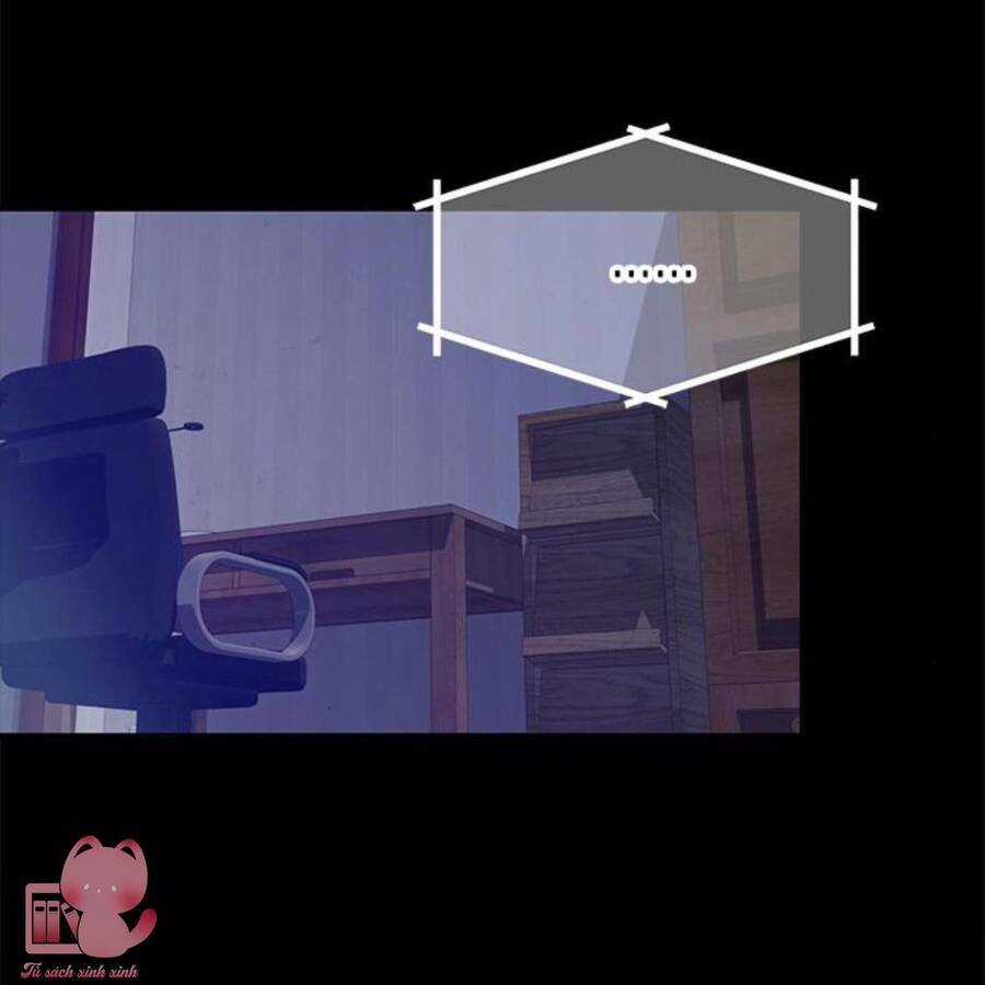 Cạm Bẫy - Chapter 152 - Trang 115