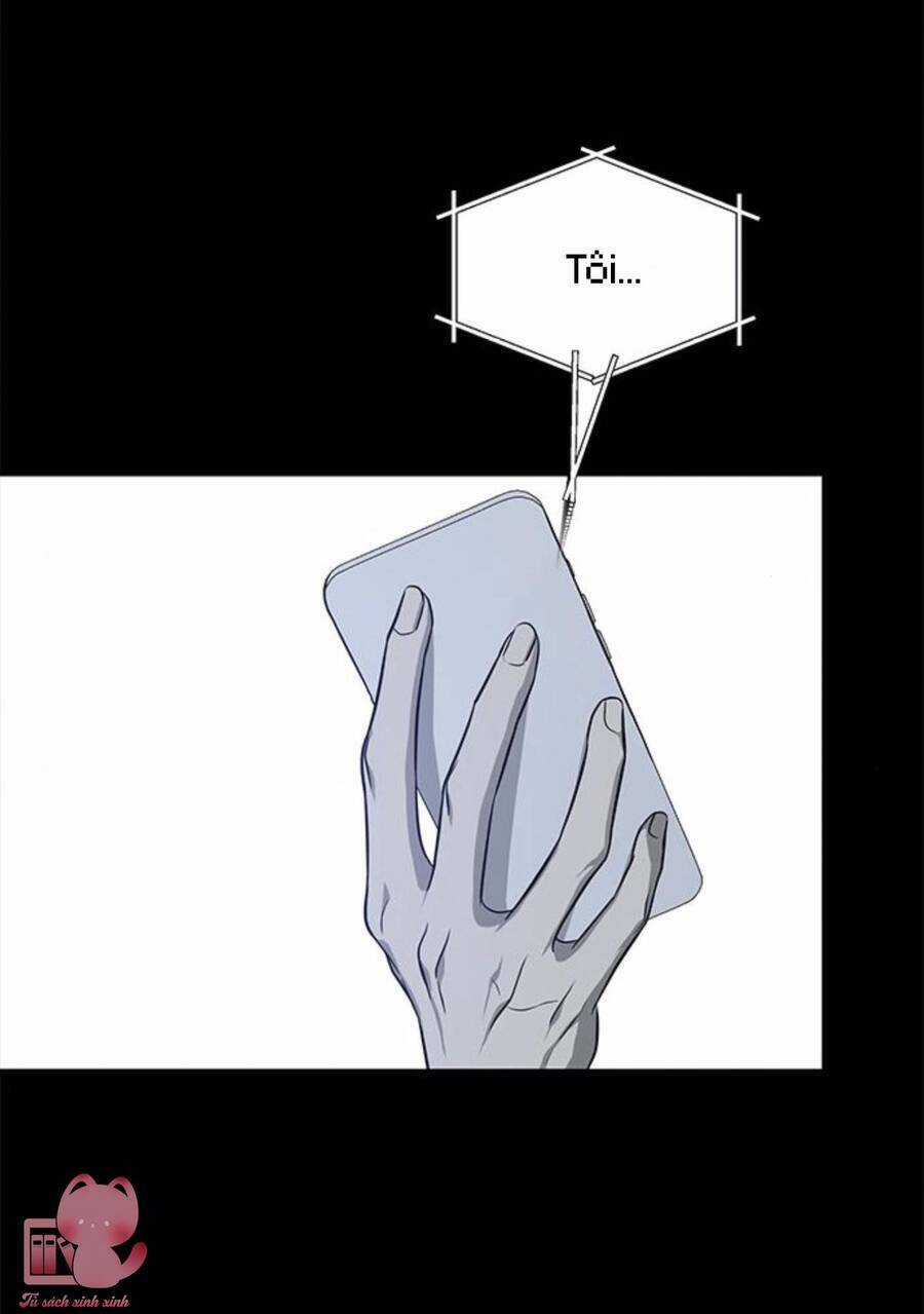 Cạm Bẫy - Chapter 152 - Trang 116
