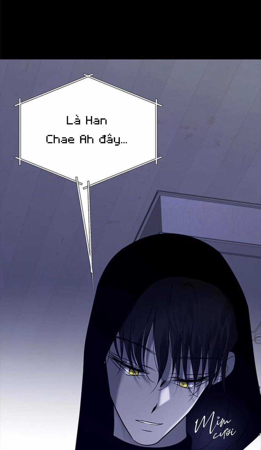 Cạm Bẫy - Chapter 152 - Trang 117