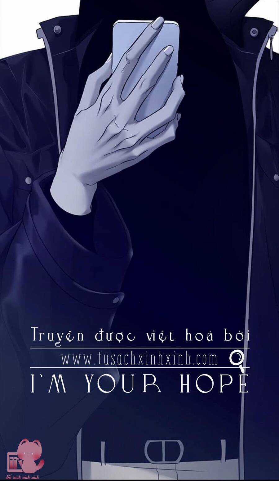 Cạm Bẫy - Chapter 152 - Trang 118