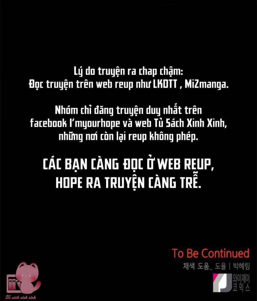 Cạm Bẫy - Chapter 152 - Trang 119