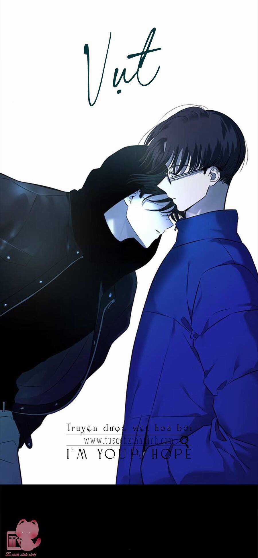 Cạm Bẫy - Chapter 152 - Trang 13