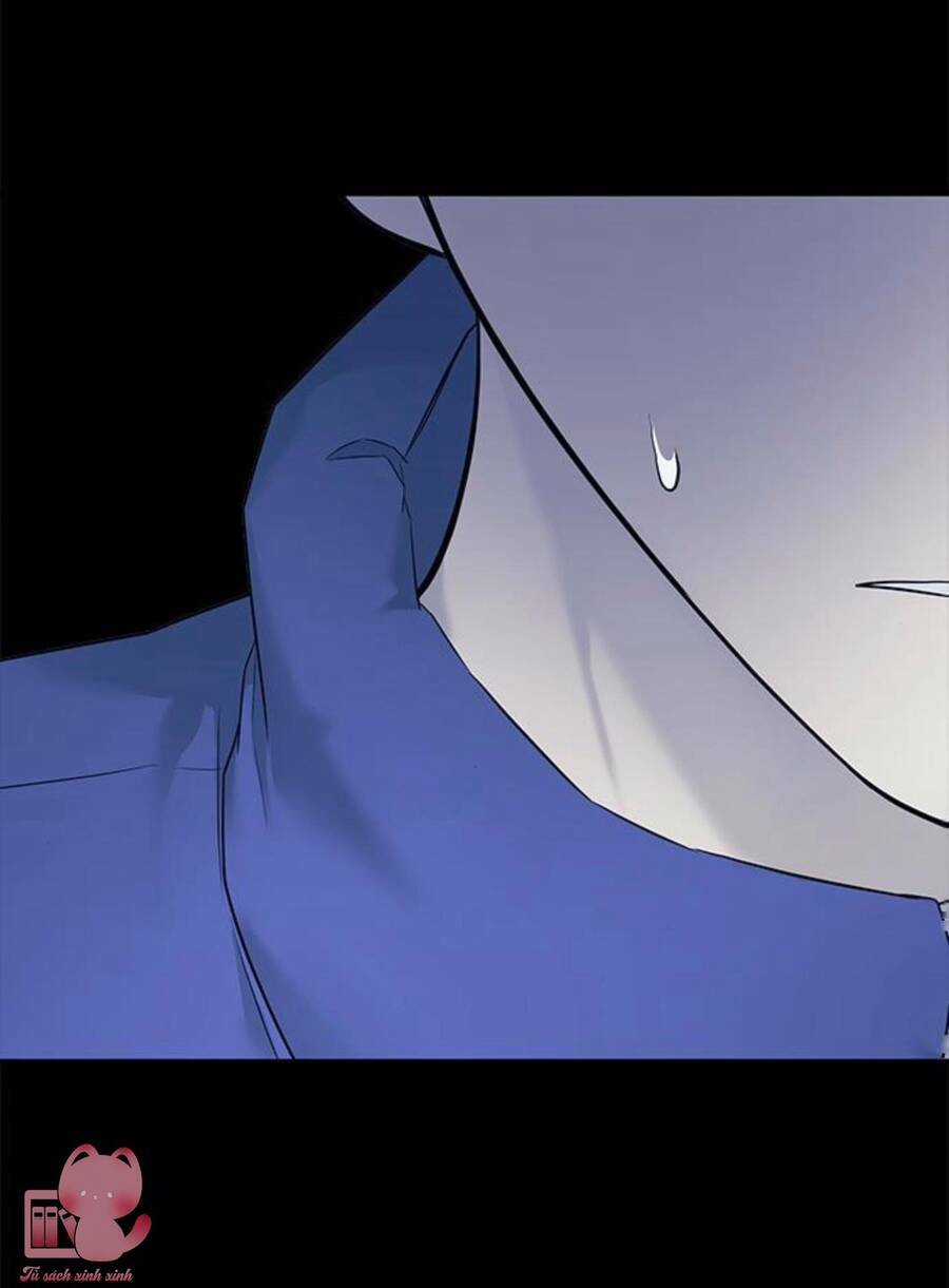 Cạm Bẫy - Chapter 152 - Trang 15