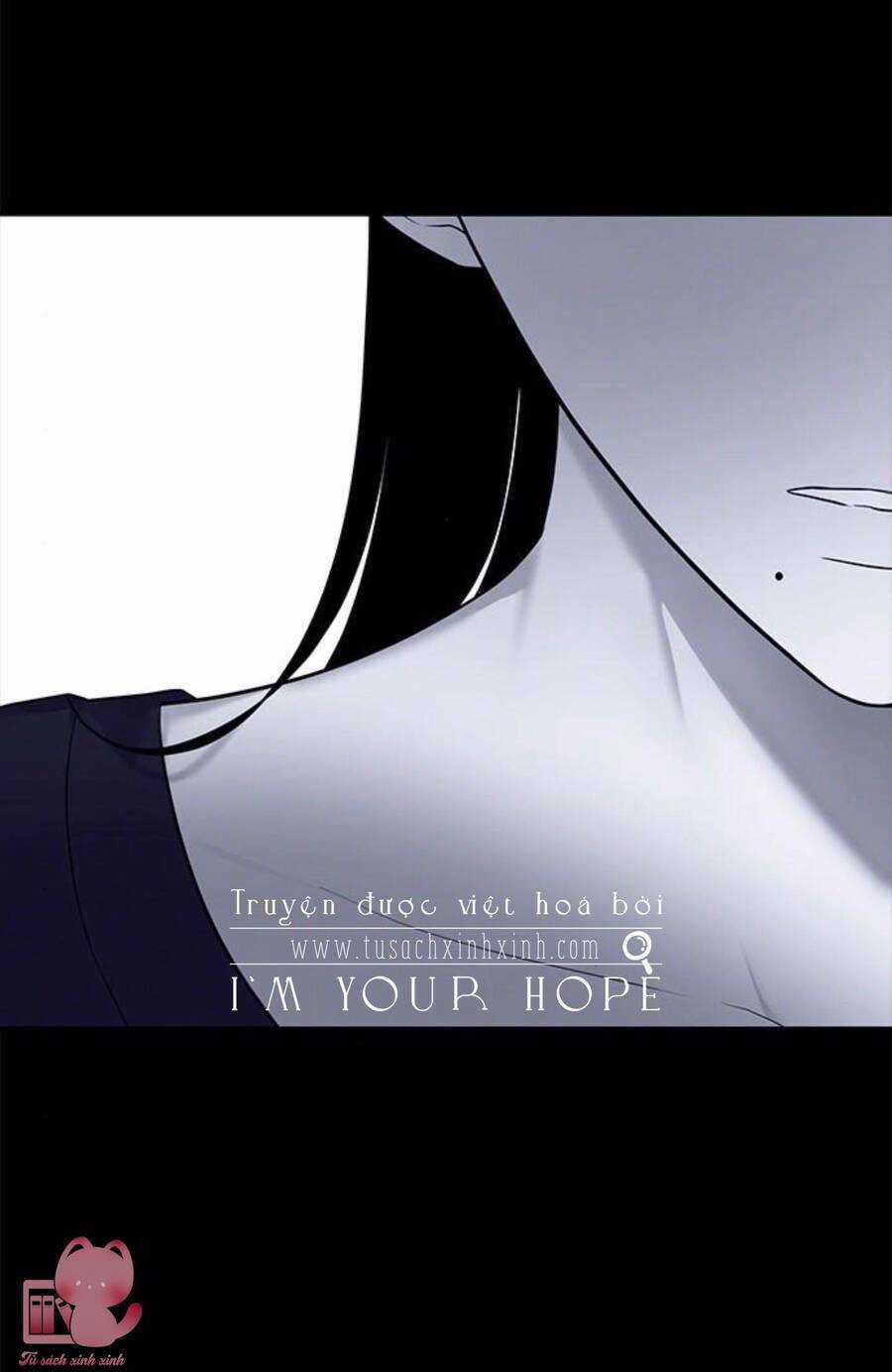 Cạm Bẫy - Chapter 152 - Trang 16