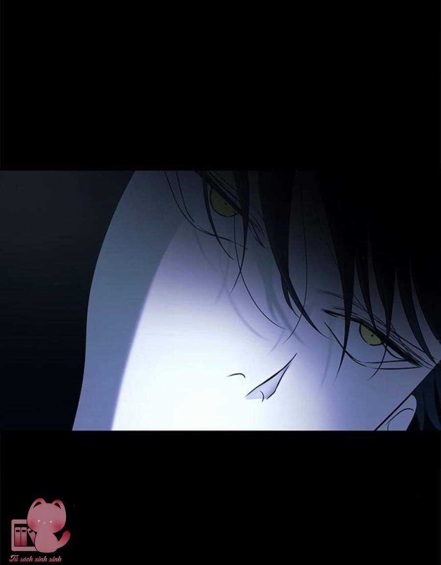 Cạm Bẫy - Chapter 152 - Trang 17