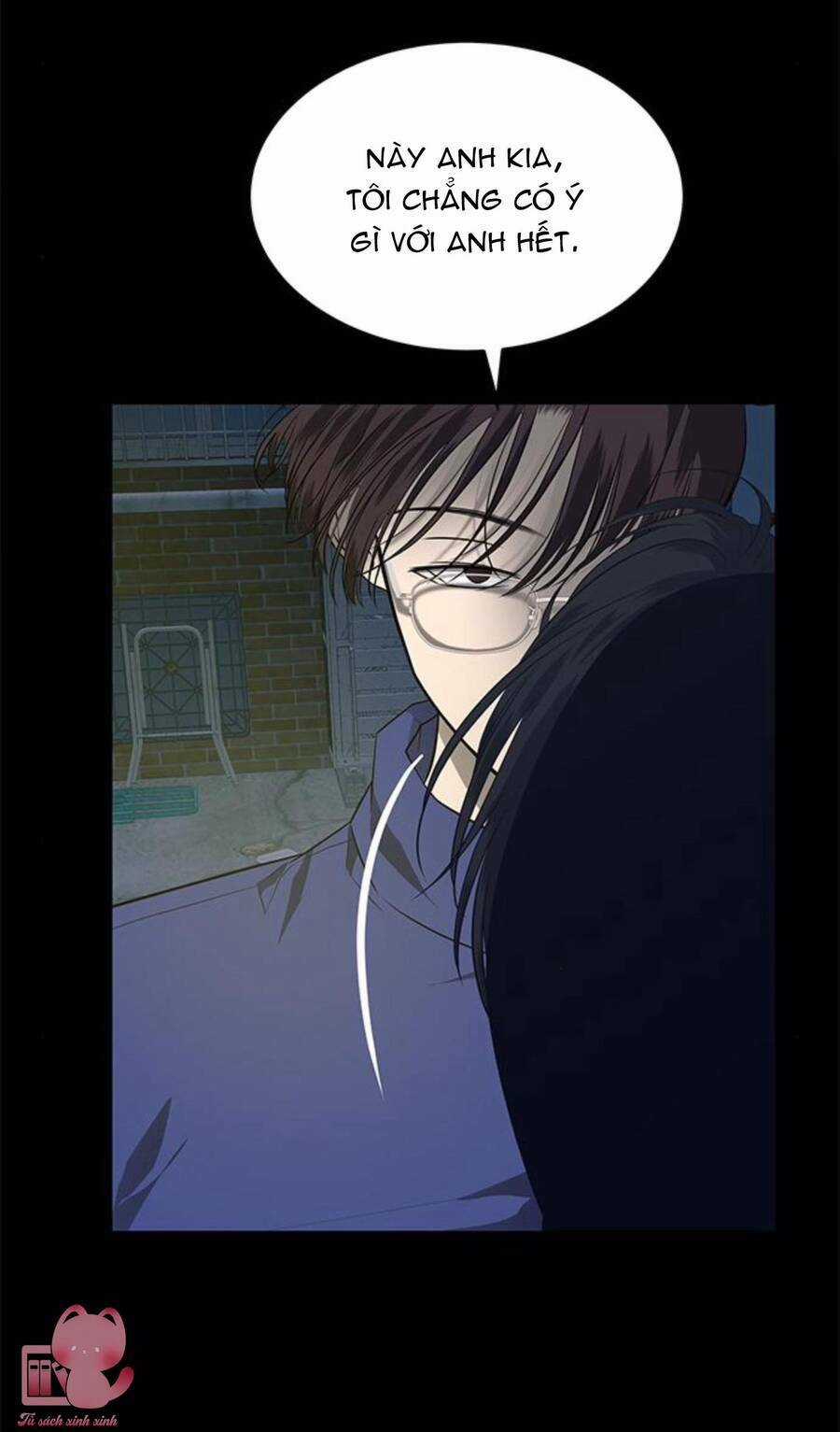 Cạm Bẫy - Chapter 152 - Trang 18