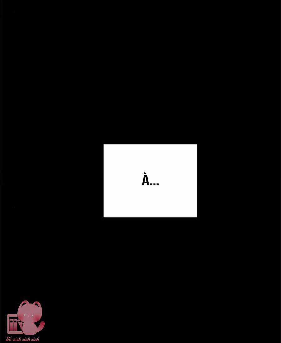 Cạm Bẫy - Chapter 152 - Trang 20