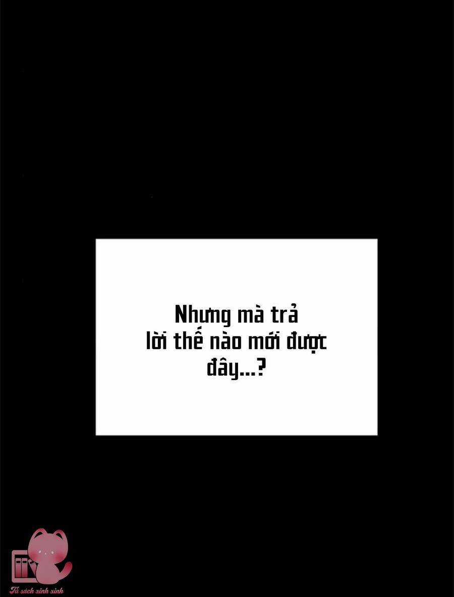 Cạm Bẫy - Chapter 152 - Trang 22