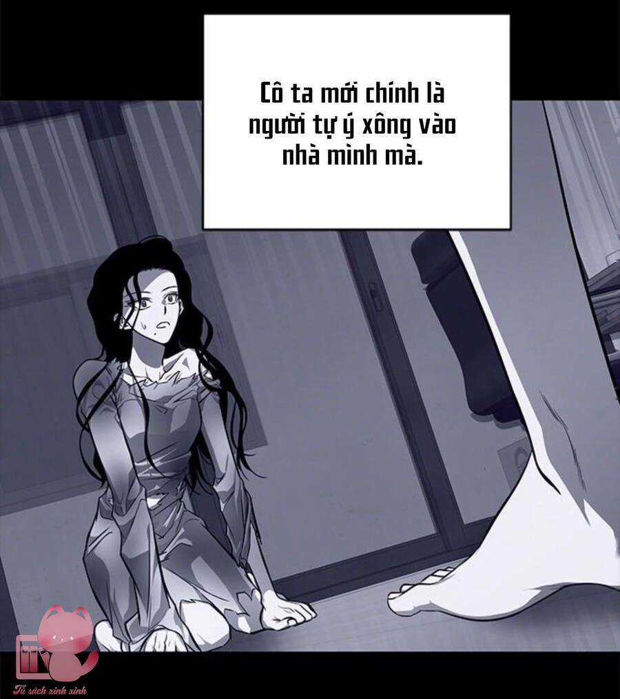 Cạm Bẫy - Chapter 152 - Trang 23