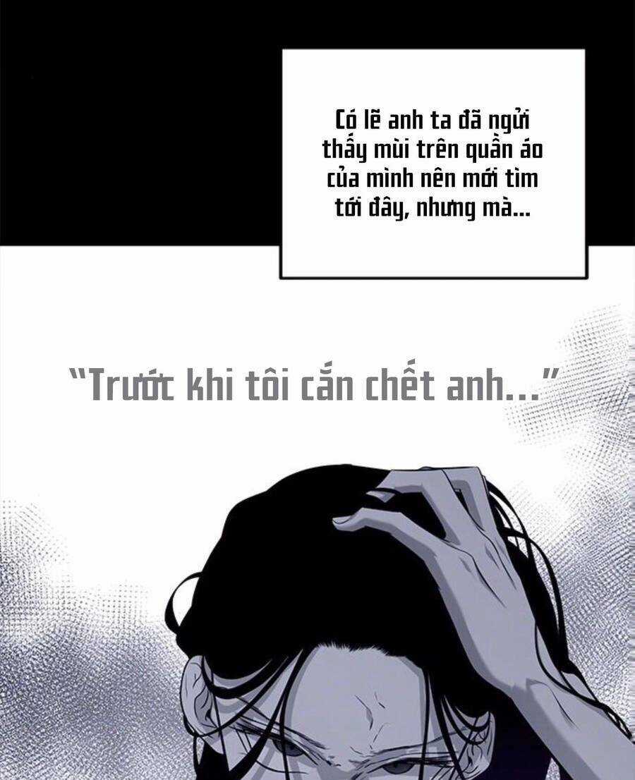 Cạm Bẫy - Chapter 152 - Trang 24