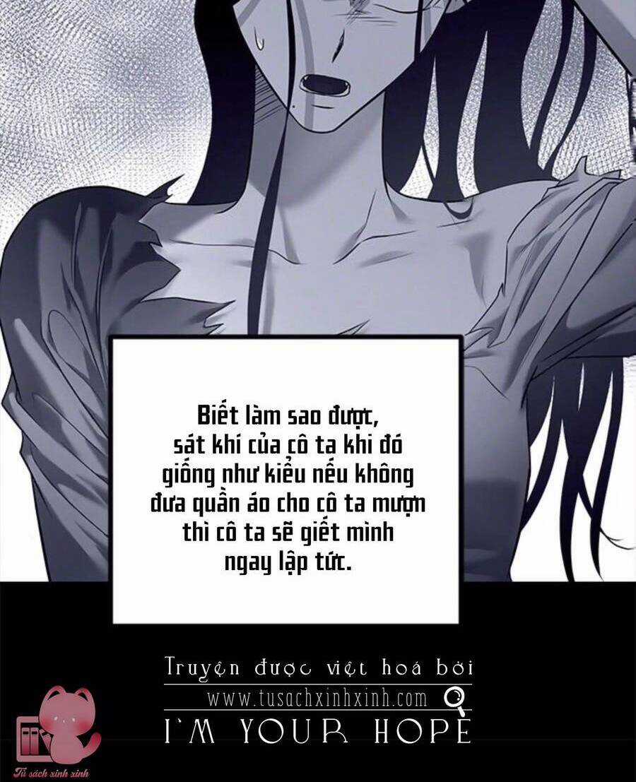 Cạm Bẫy - Chapter 152 - Trang 25