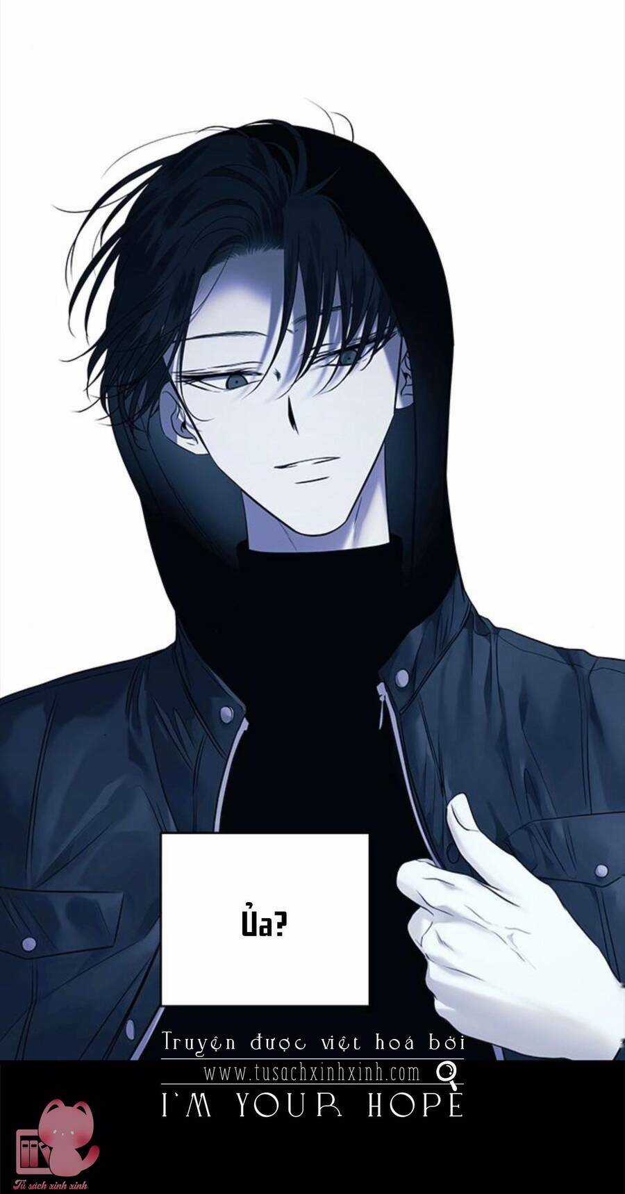 Cạm Bẫy - Chapter 152 - Trang 27