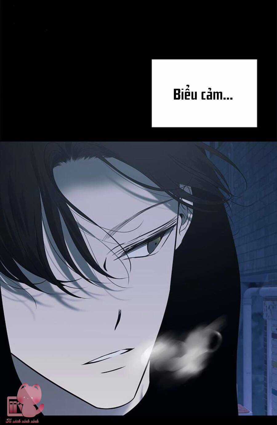 Cạm Bẫy - Chapter 152 - Trang 28