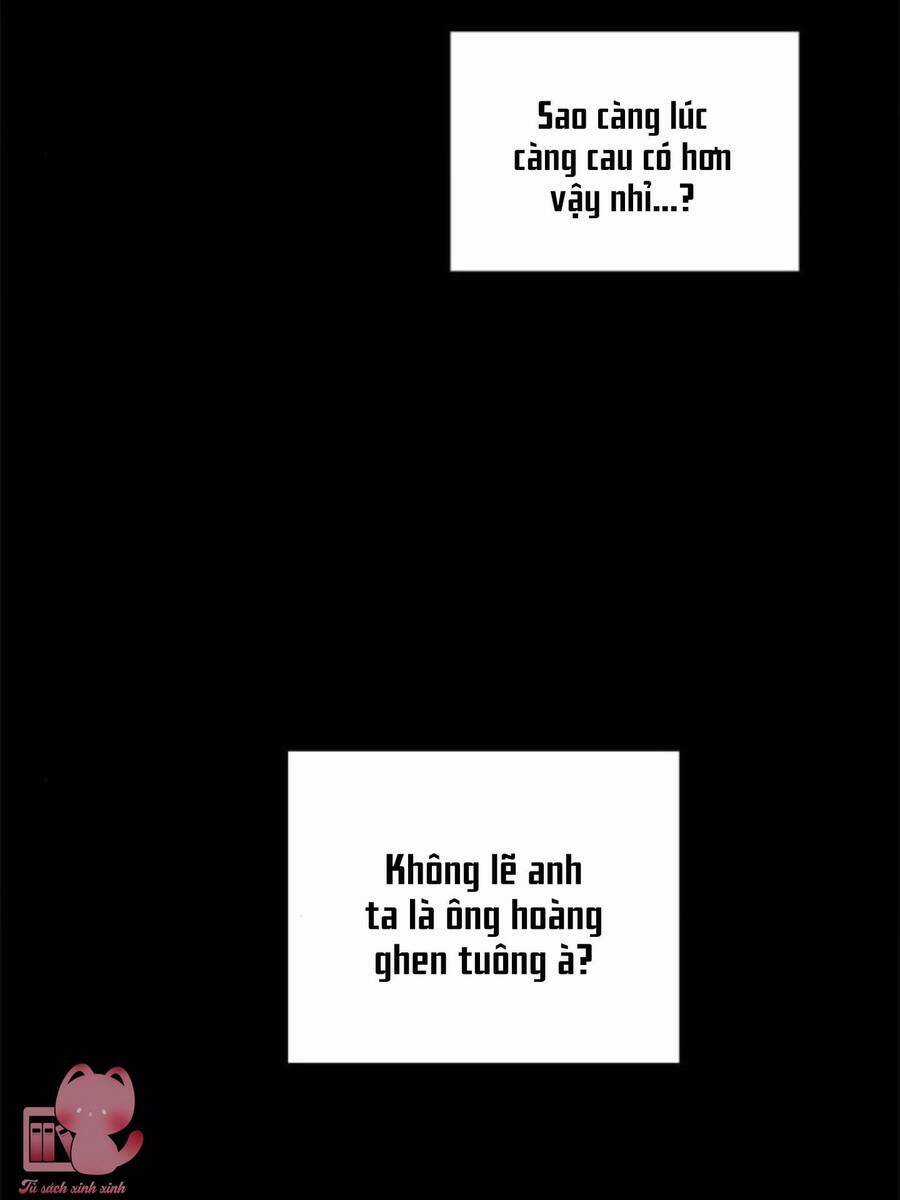 Cạm Bẫy - Chapter 152 - Trang 29