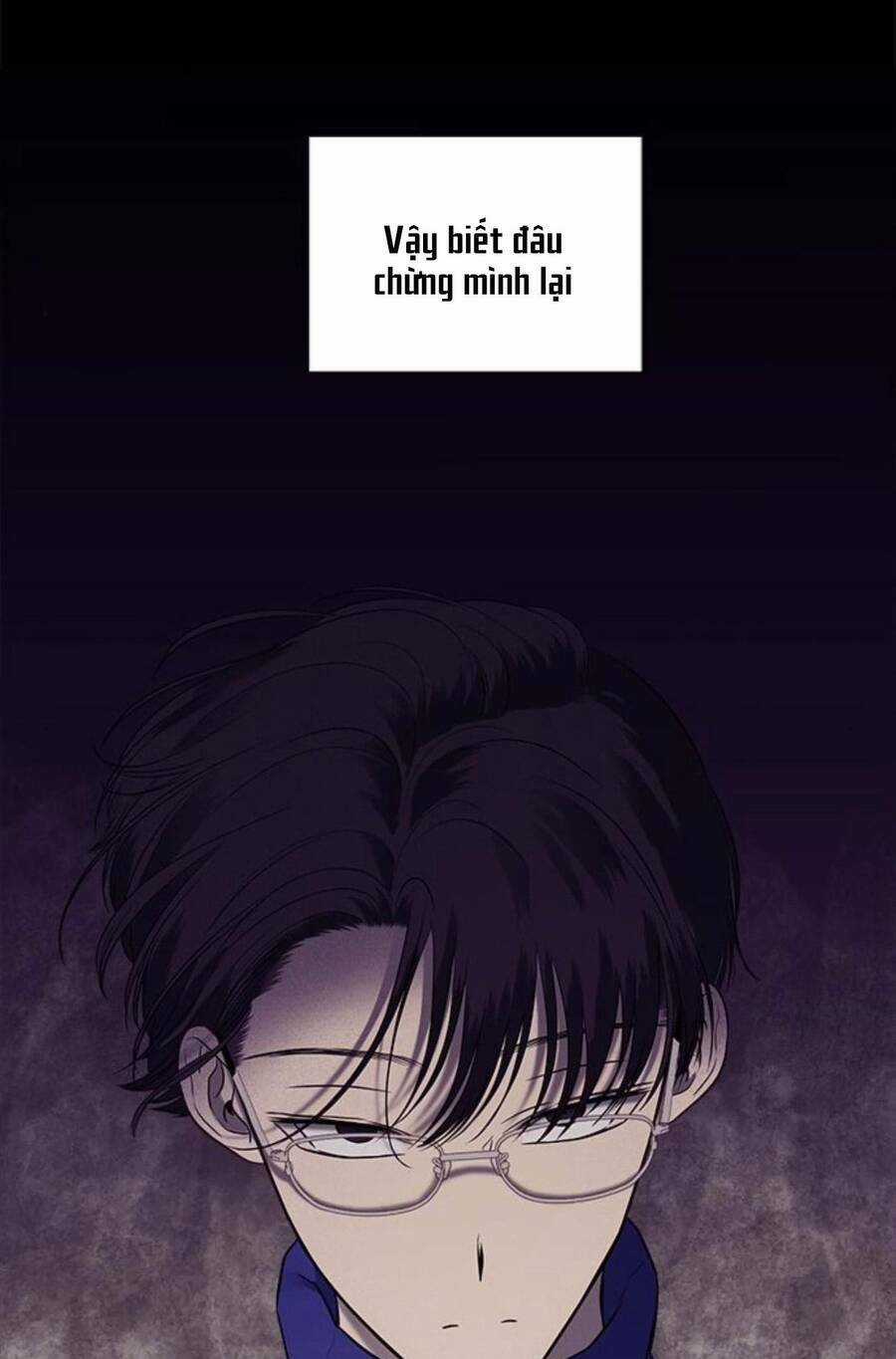 Cạm Bẫy - Chapter 152 - Trang 30