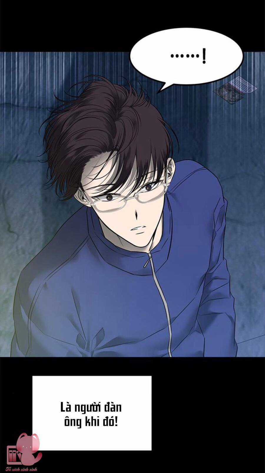 Cạm Bẫy - Chapter 152 - Trang 4