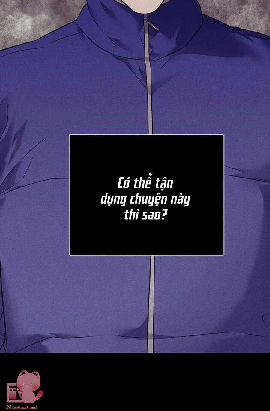 Cạm Bẫy - Chapter 152 - Trang 31