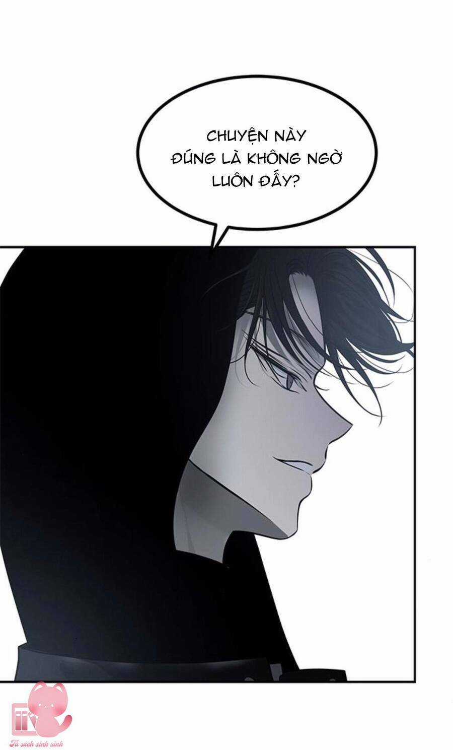 Cạm Bẫy - Chapter 152 - Trang 36