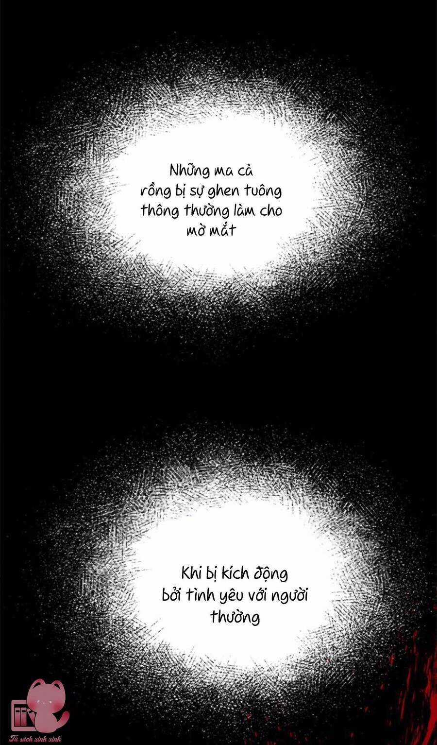 Cạm Bẫy - Chapter 152 - Trang 38