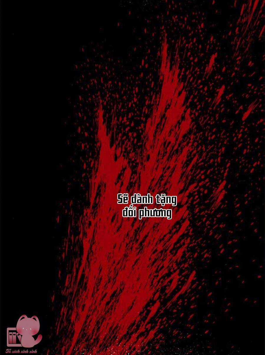 Cạm Bẫy - Chapter 152 - Trang 39