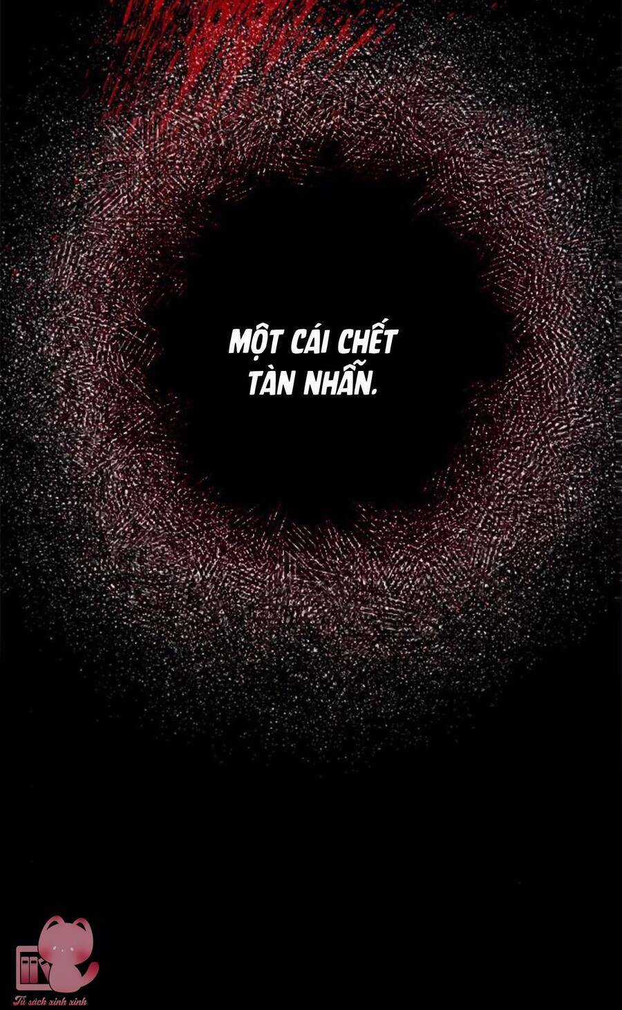 Cạm Bẫy - Chapter 152 - Trang 40