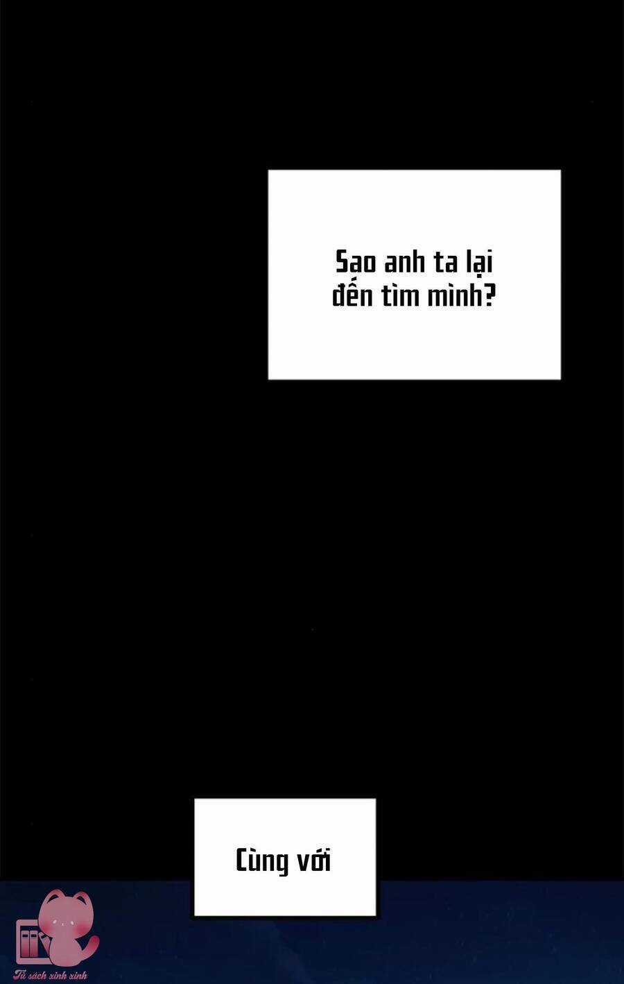 Cạm Bẫy - Chapter 152 - Trang 5