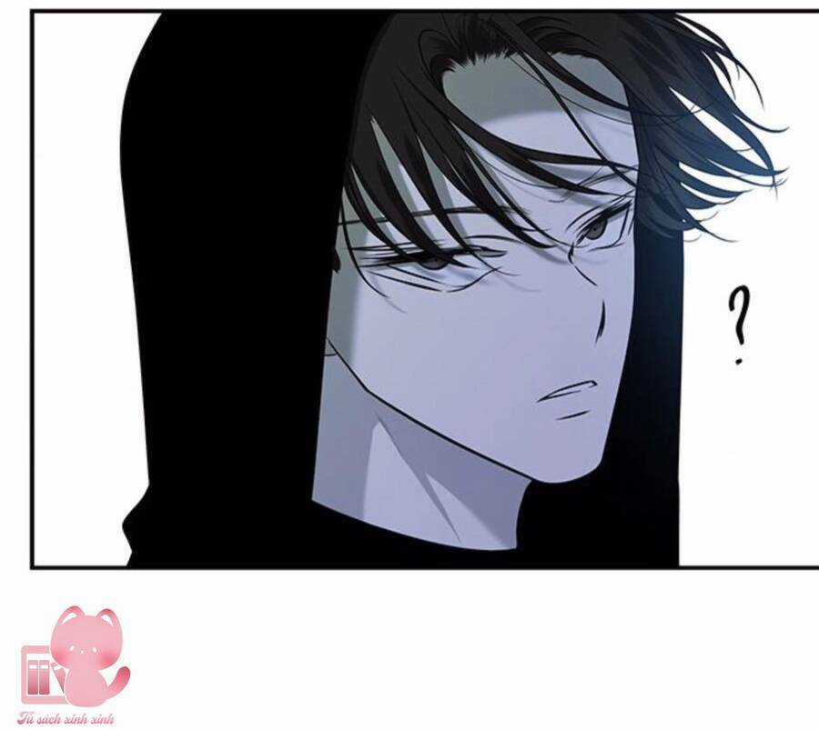 Cạm Bẫy - Chapter 152 - Trang 44