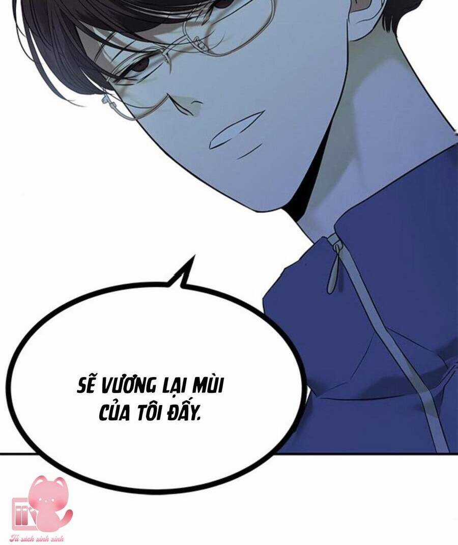 Cạm Bẫy - Chapter 152 - Trang 46