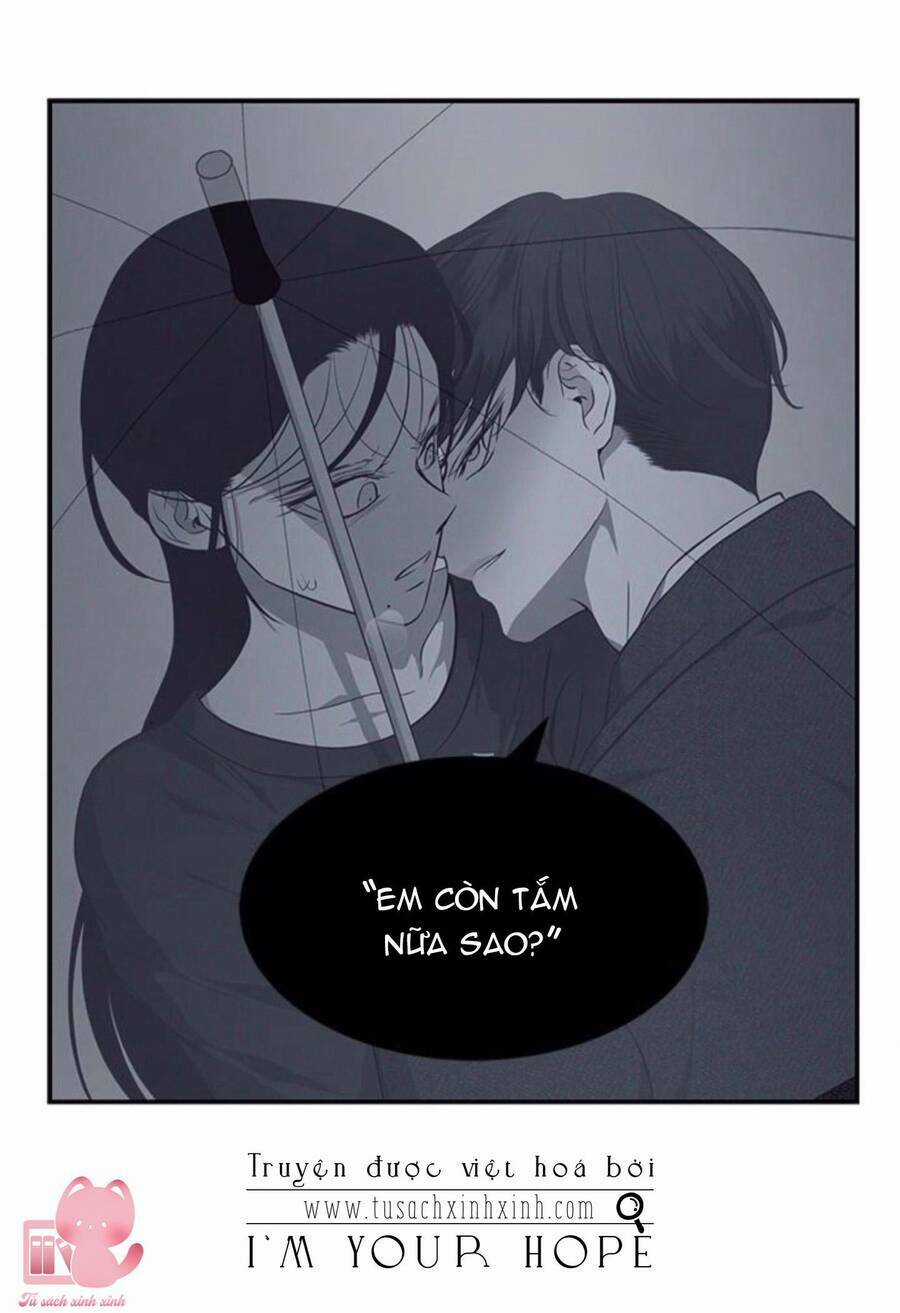 Cạm Bẫy - Chapter 152 - Trang 47