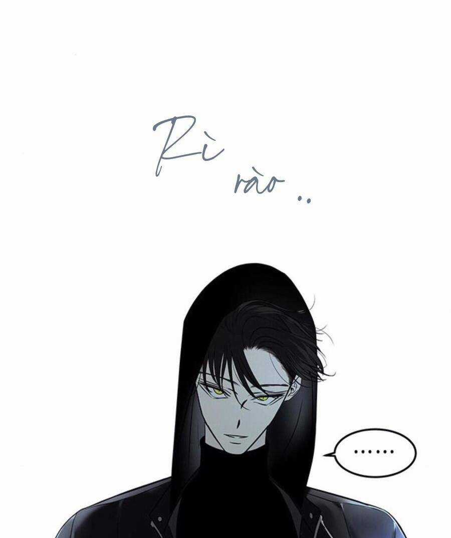 Cạm Bẫy - Chapter 152 - Trang 48