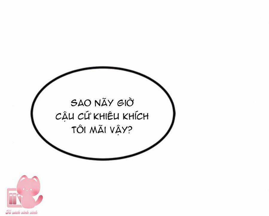 Cạm Bẫy - Chapter 152 - Trang 50