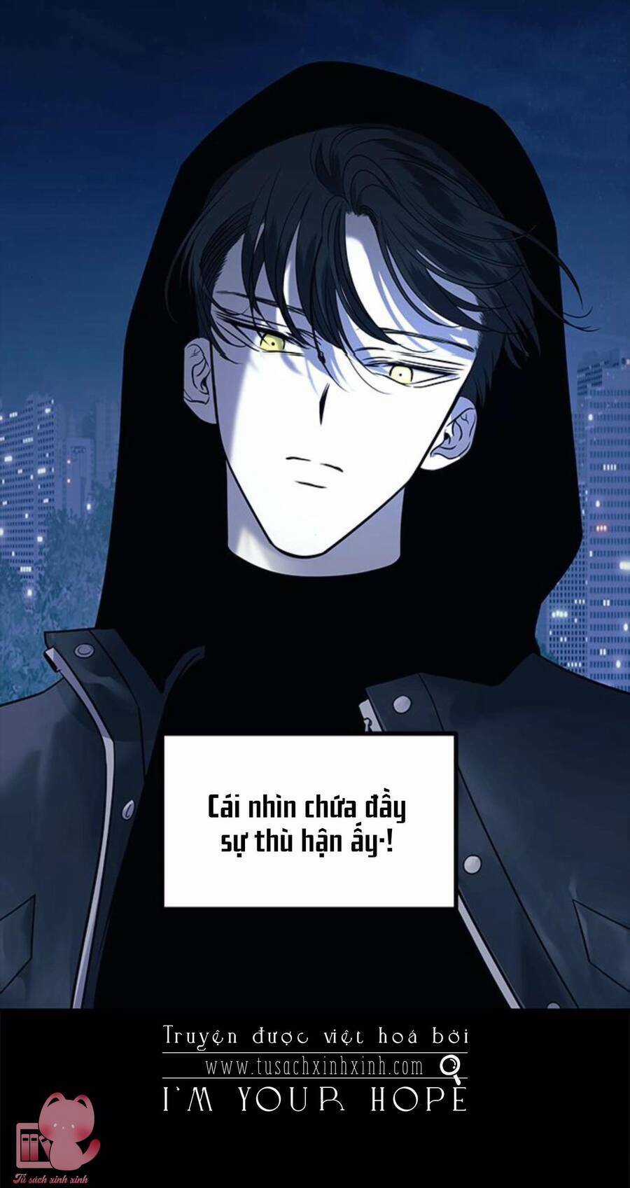 Cạm Bẫy - Chapter 152 - Trang 6