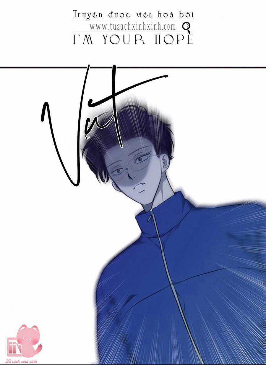 Cạm Bẫy - Chapter 152 - Trang 53