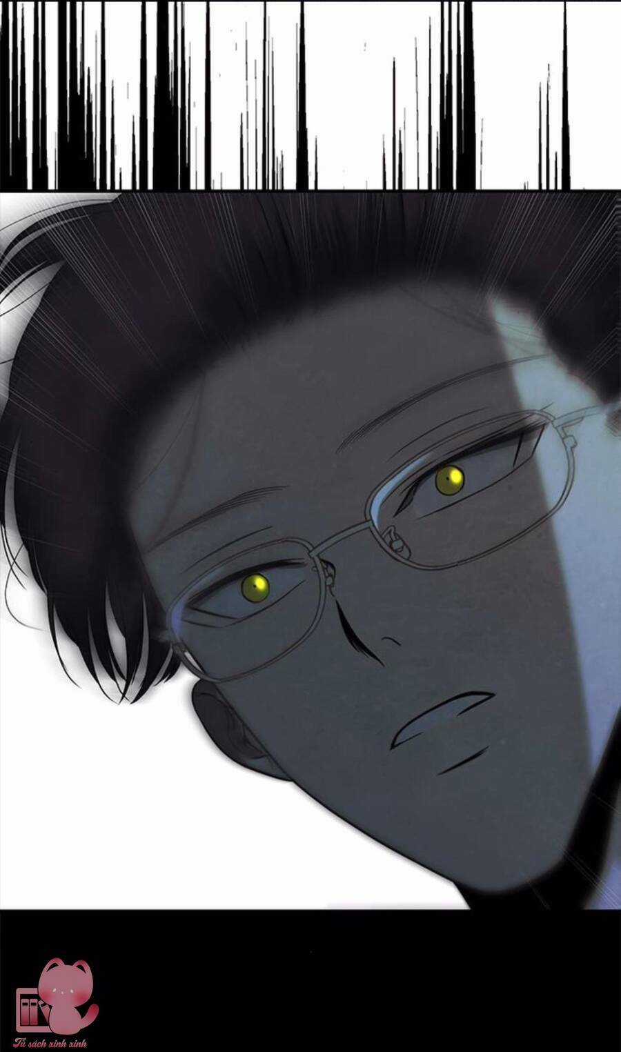 Cạm Bẫy - Chapter 152 - Trang 54