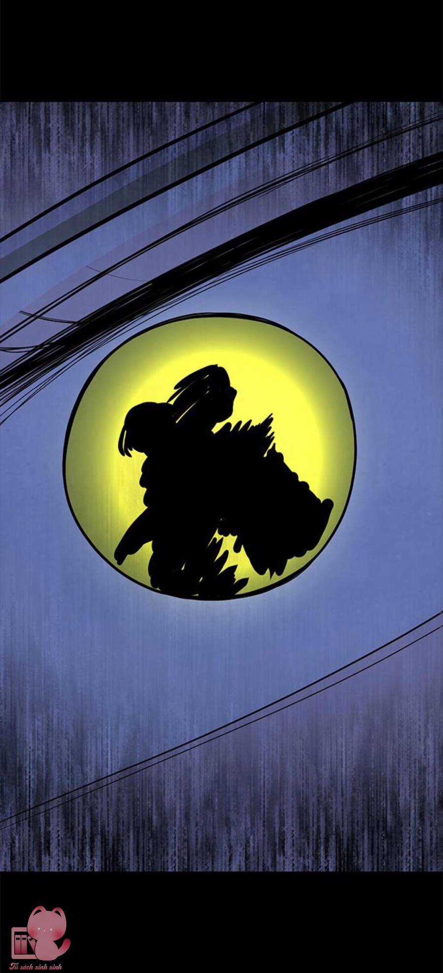 Cạm Bẫy - Chapter 152 - Trang 55