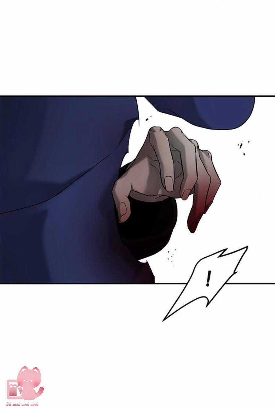 Cạm Bẫy - Chapter 152 - Trang 61