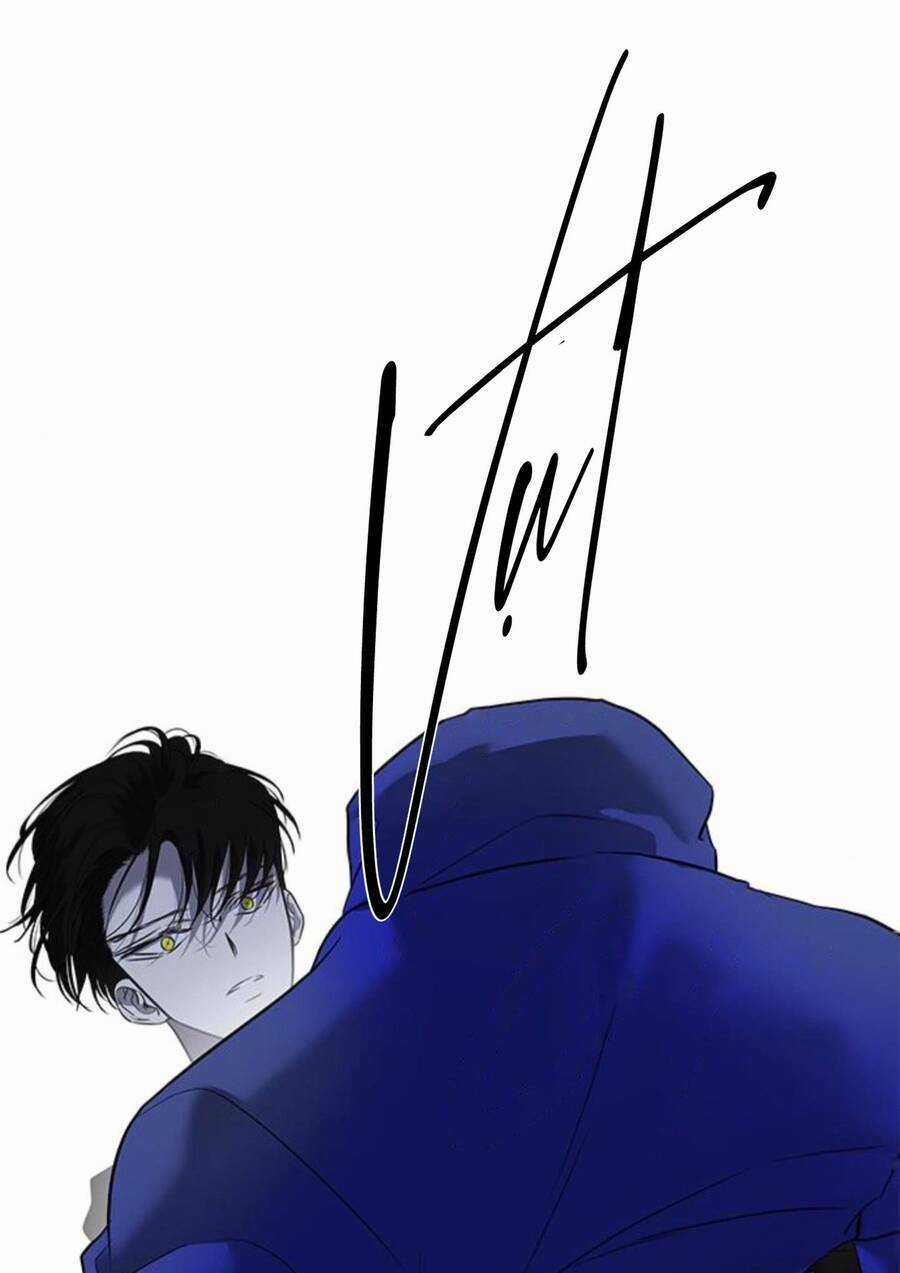 Cạm Bẫy - Chapter 152 - Trang 64