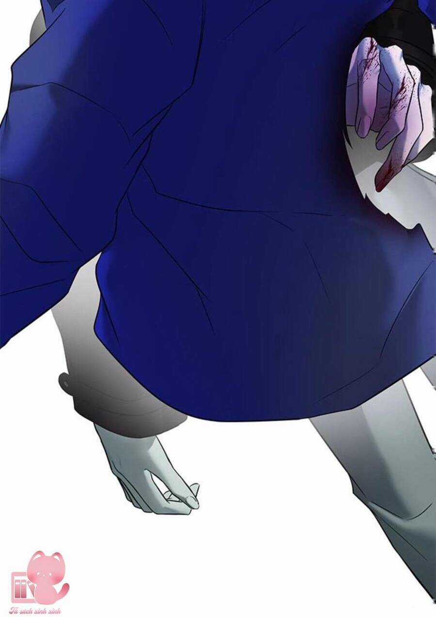 Cạm Bẫy - Chapter 152 - Trang 65