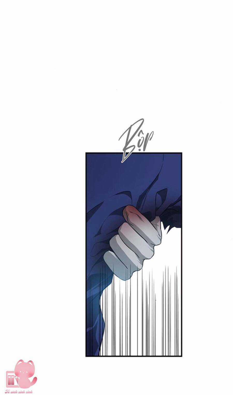 Cạm Bẫy - Chapter 152 - Trang 66