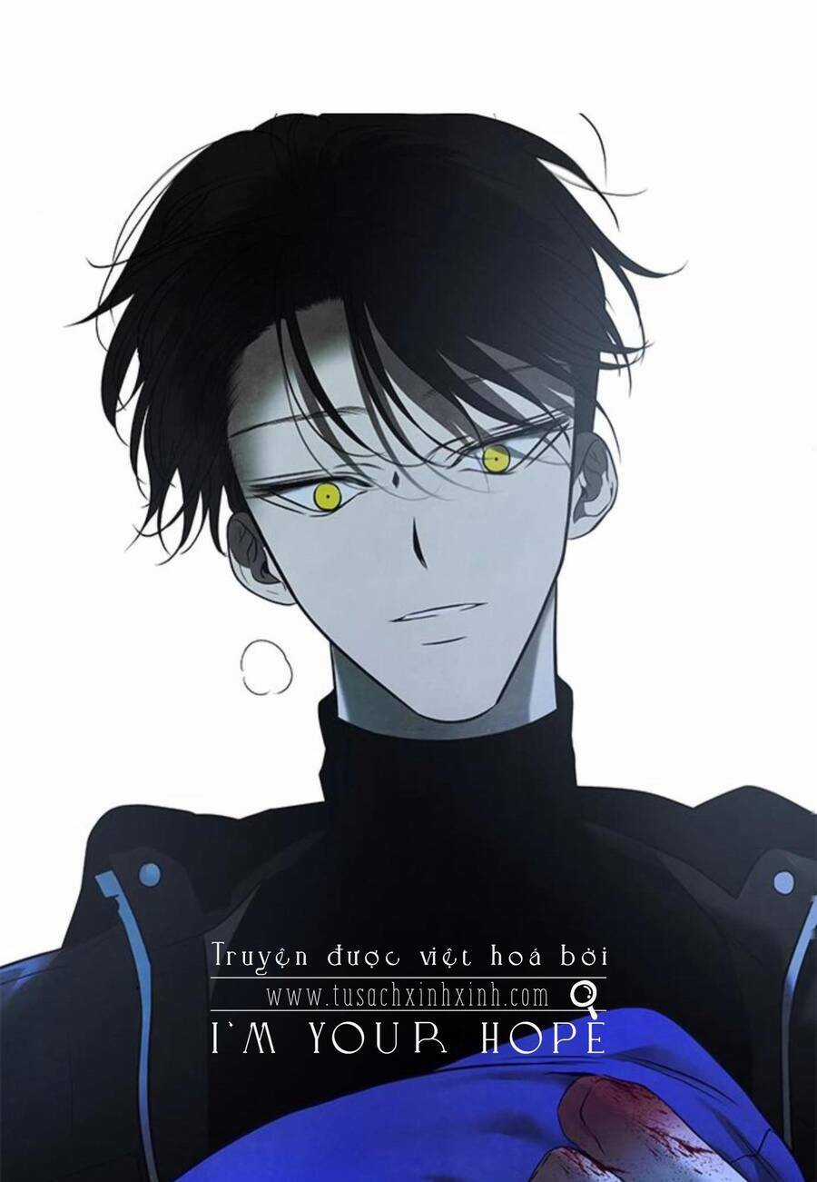 Cạm Bẫy - Chapter 152 - Trang 67